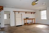 7323 Okeefe Road - Photo 16