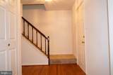 7323 Okeefe Road - Photo 17