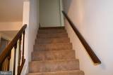 7323 Okeefe Road - Photo 18