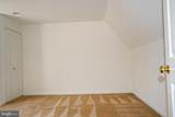 7323 Okeefe Road - Photo 19