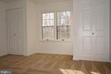 7323 Okeefe Road - Photo 20