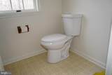 7323 Okeefe Road - Photo 22