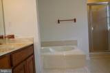 7323 Okeefe Road - Photo 23