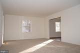 7323 Okeefe Road - Photo 5