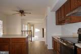 7323 Okeefe Road - Photo 8