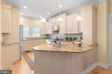 118-C Philadelphia Street - Photo 12