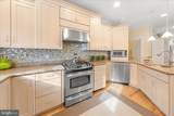 118-C Philadelphia Street - Photo 15