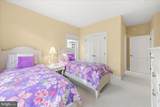 118-C Philadelphia Street - Photo 18
