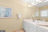 118-C Philadelphia Street - Photo 19