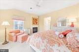 118-C Philadelphia Street - Photo 21
