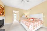 118-C Philadelphia Street - Photo 22
