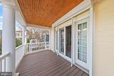 118-C Philadelphia Street - Photo 23