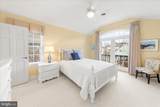 118-C Philadelphia Street - Photo 26