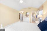 118-C Philadelphia Street - Photo 27