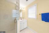 118-C Philadelphia Street - Photo 28