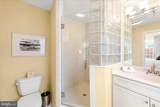 118-C Philadelphia Street - Photo 29