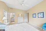 118-C Philadelphia Street - Photo 32