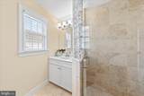 118-C Philadelphia Street - Photo 33