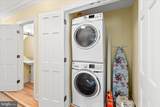 118-C Philadelphia Street - Photo 35