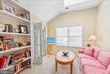 118-C Philadelphia Street - Photo 36