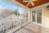 118-C Philadelphia Street - Photo 38