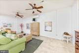 118-C Philadelphia Street - Photo 41