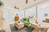 118-C Philadelphia Street - Photo 42