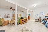 118-C Philadelphia Street - Photo 43