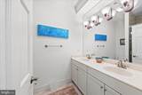 118-C Philadelphia Street - Photo 46