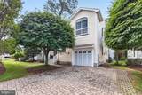 118-C Philadelphia Street - Photo 48
