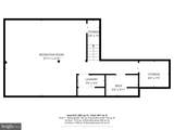 118-C Philadelphia Street - Photo 50
