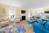 118-C Philadelphia Street - Photo 6