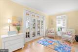 118-C Philadelphia Street - Photo 7