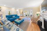 118-C Philadelphia Street - Photo 8