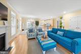 118-C Philadelphia Street - Photo 9