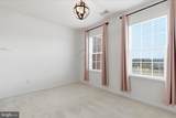 6616 Osborne Hill Drive - Photo 56