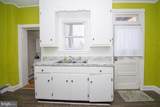 219 Howard Street - Photo 2