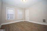 219 Howard Street - Photo 7