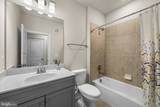 22528 Wilson View Terrace - Photo 28