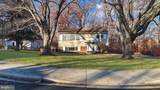 1916 Willow Lane - Photo 3