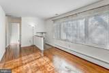 1916 Willow Lane - Photo 7