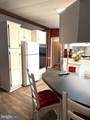 764 Aspen Circle - Photo 12