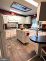 764 Aspen Circle - Photo 13