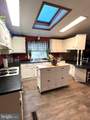 764 Aspen Circle - Photo 14