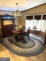 764 Aspen Circle - Photo 15