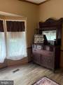 764 Aspen Circle - Photo 16