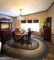 764 Aspen Circle - Photo 17