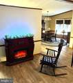 764 Aspen Circle - Photo 18