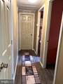 764 Aspen Circle - Photo 19