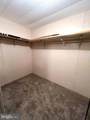 764 Aspen Circle - Photo 20